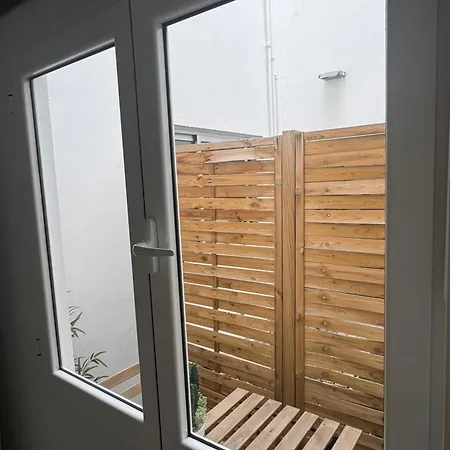 1 لاس بالماس دي غران كاناريا