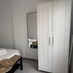 Appartamento 1 Las Palmas de Gran Canaria